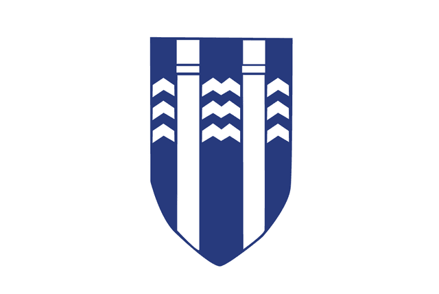 Reykjavík