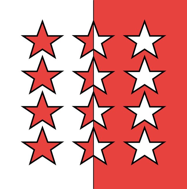 Rhodanic Republic