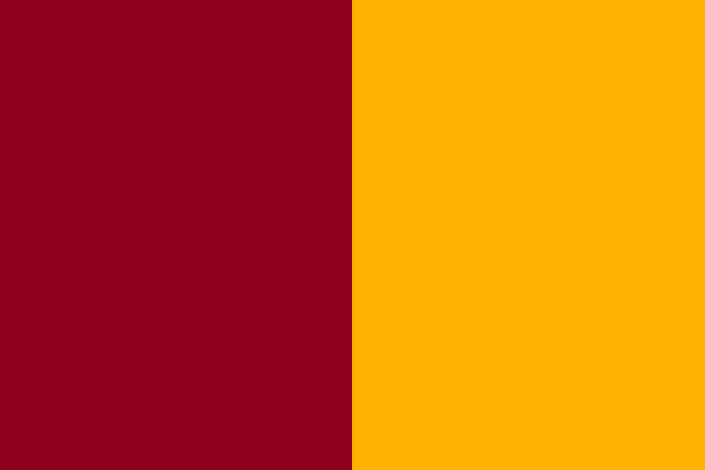 Rome (City)