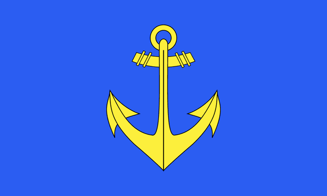 Saint Clement