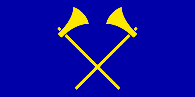 Saint Helier