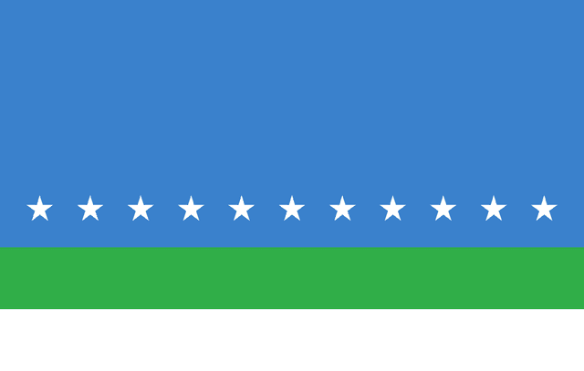San José (Costa Rica)
