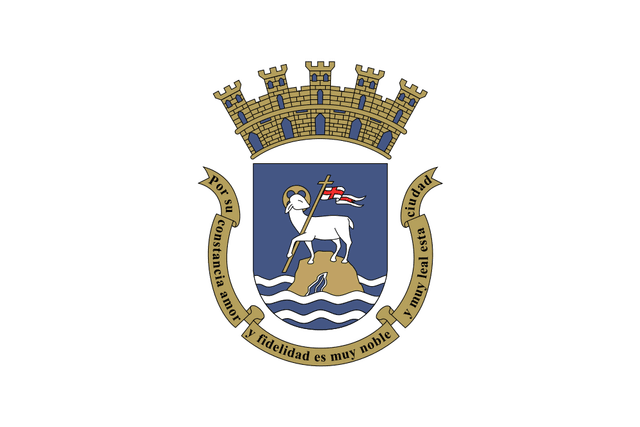 San Juan (Puerto Rico, USA)