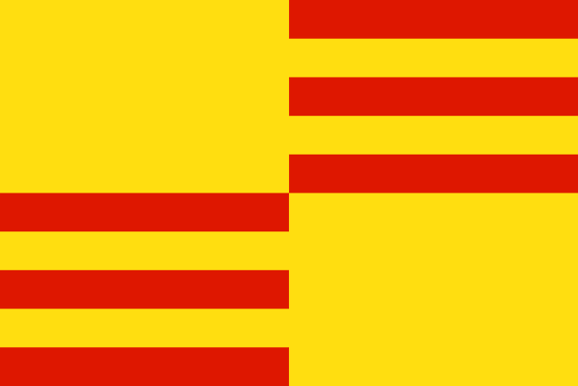 San Lorenzo (Puerto Rico, USA)