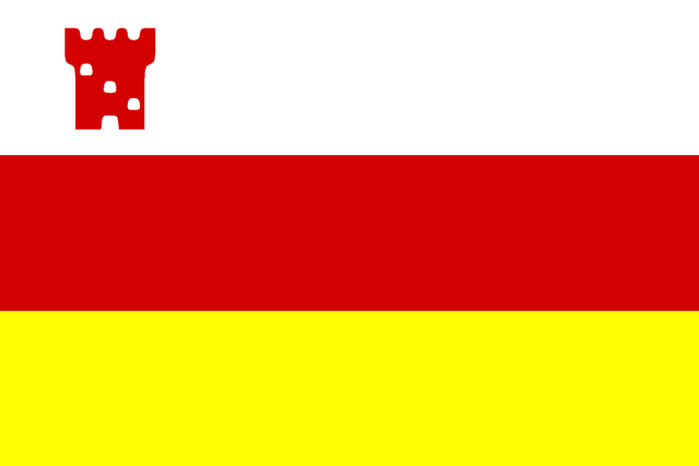 Santa Barbara