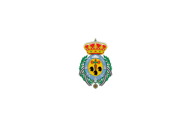 Santa Cruz de Tenerife (City, Spain)