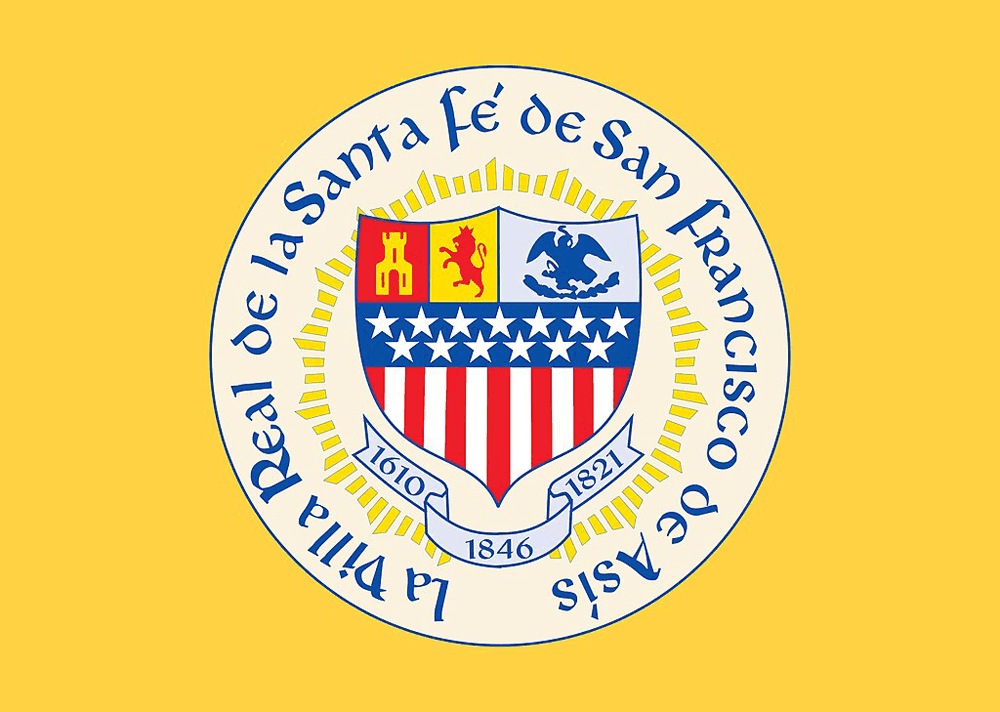 Santa Fe (USA)