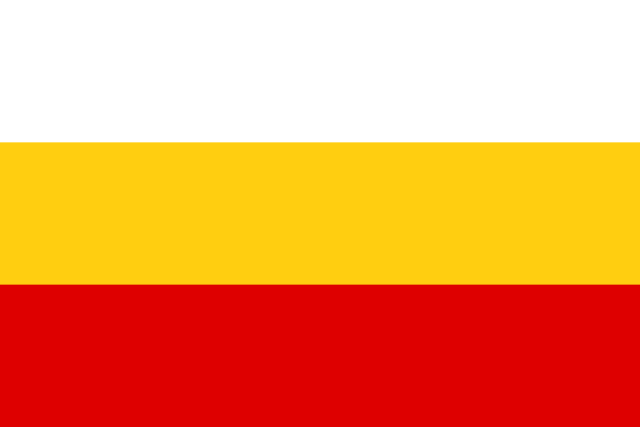 Santa Isabel