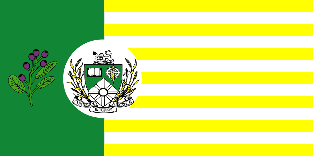 Saskatoon