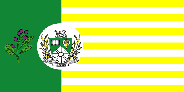 Saskatoon