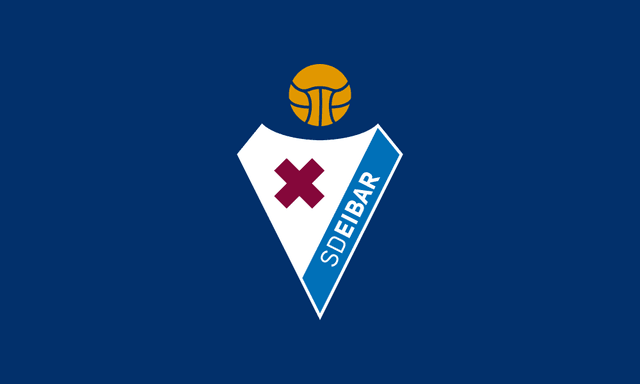 SD Eibar