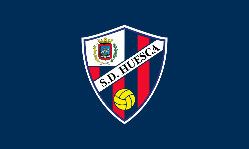 SD Huesca