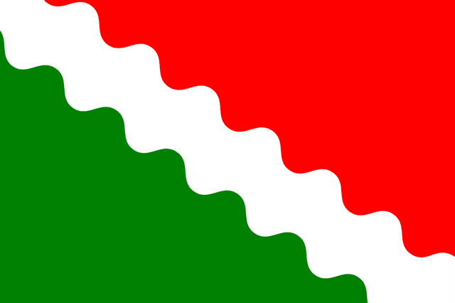 San Sebastián (USA)