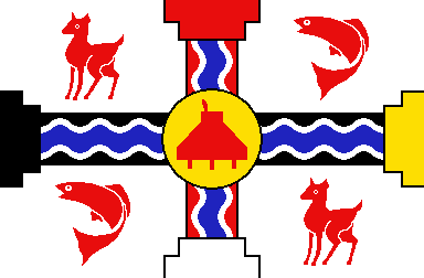 Secwepemc