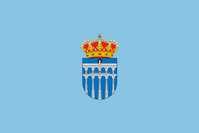 Segovia