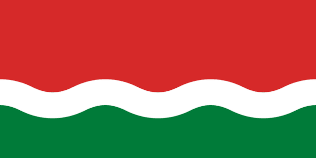 Seychelles (1977–1996)