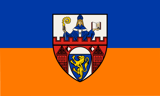 Siegen
