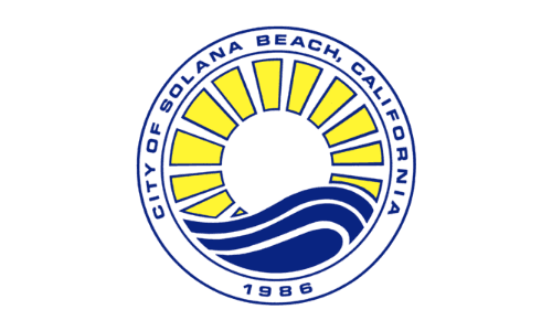 Solana Beach