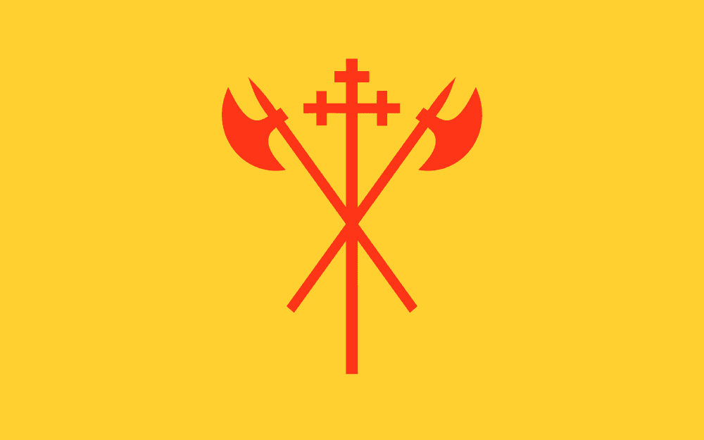 Sør-Trøndelag