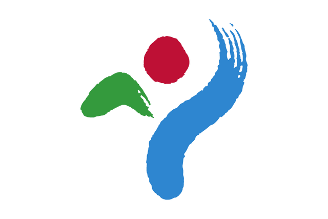 Soule (City, South Korea)