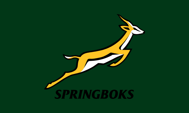 South Africa National Rugby Union