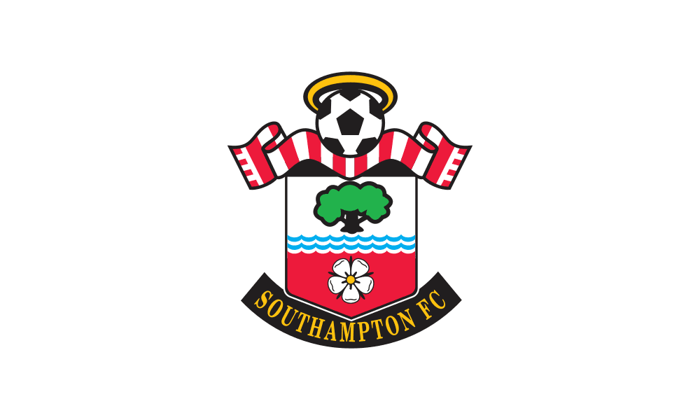 Southampton F.C.
