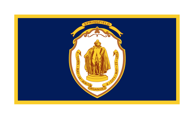 Springfield (Massachusetts, USA)
