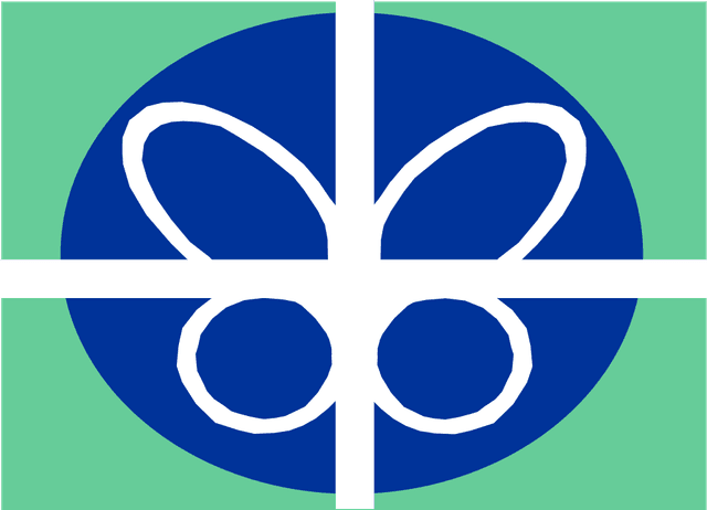 Springfield (Virginia, USA)