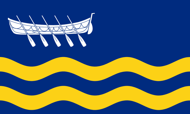 St Anne’s-on-the-Sea
