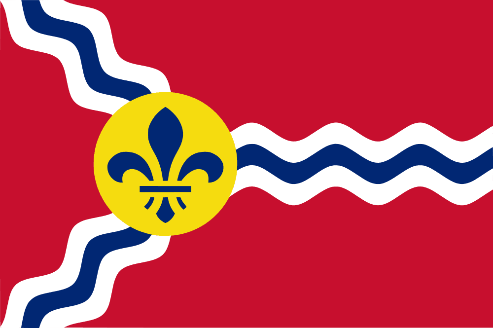 St. Louis