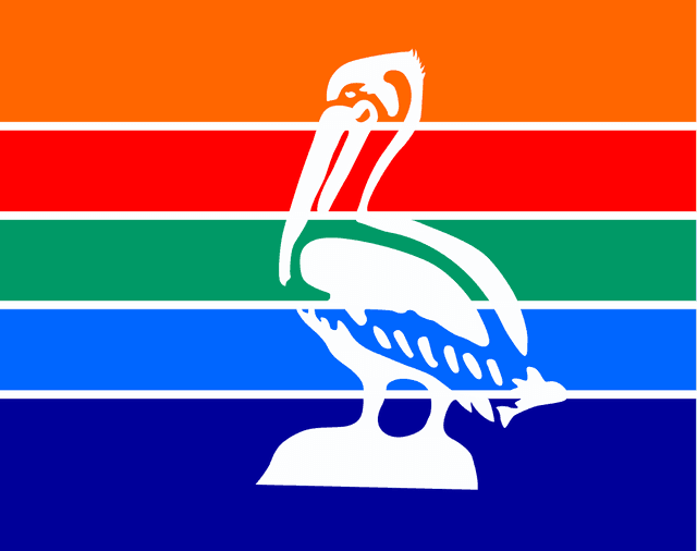 St. Petersburg (USA)