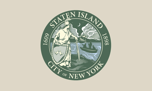 Staten Island