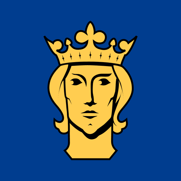 Stockholm (City, Sweden)