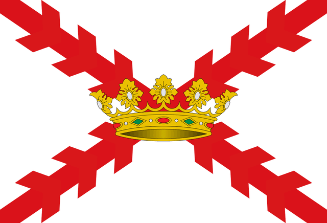 Sucre (City, Bolivia)