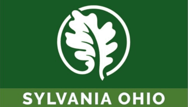 Sylvania