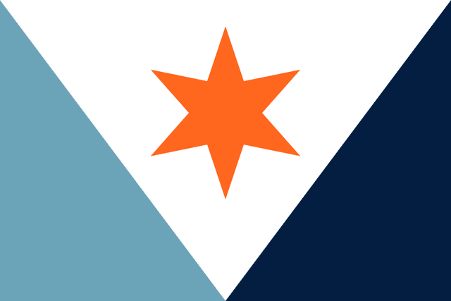 Syracuse (North America)