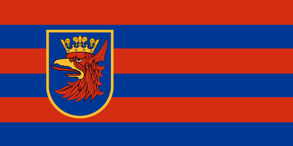 Szczecin