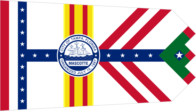 Tampa