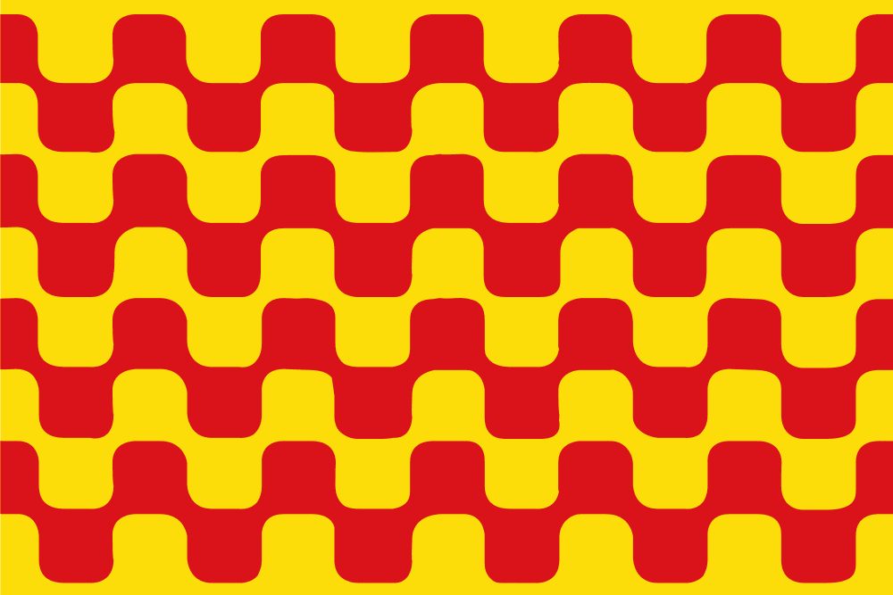 Tarragona (City, Spain)