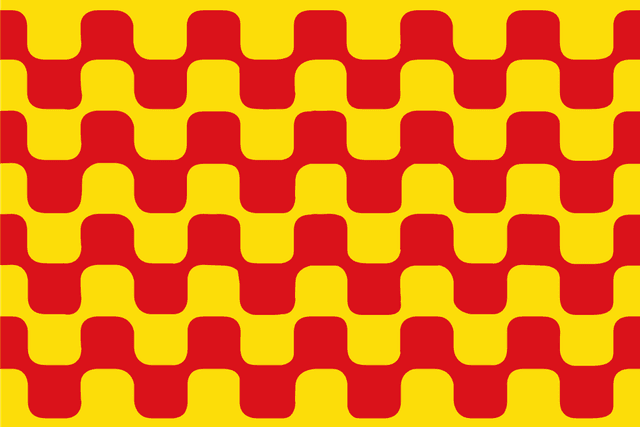 Tarragona (City, Spain)