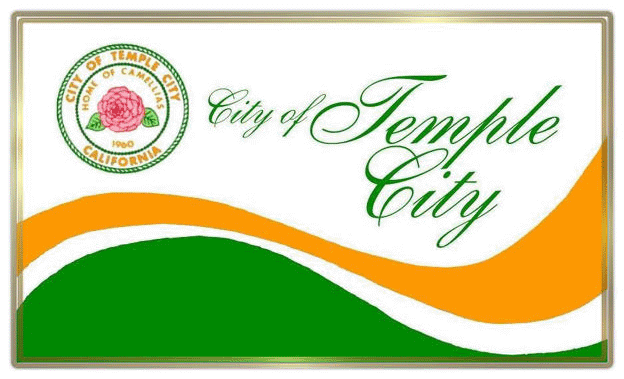 Temple City (California)
