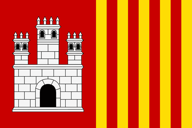 Terrassa