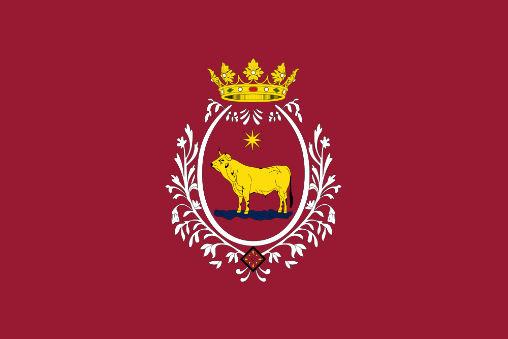 Teruel (City, Spain)