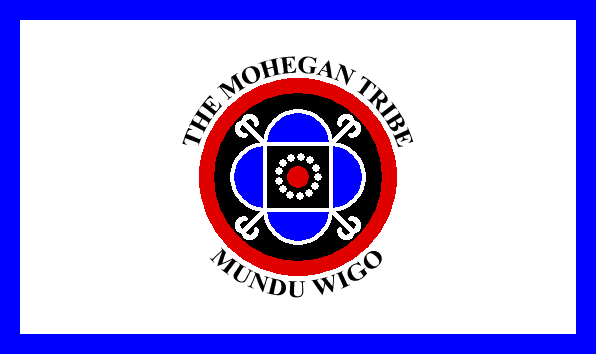 Mohegan Tribe