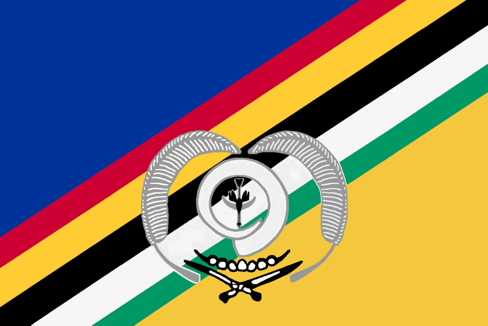 Torba Province