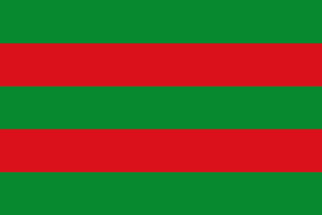 Torrelavega