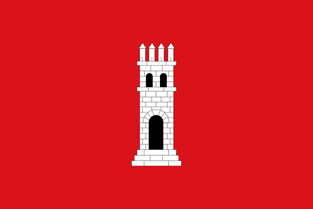 Tortosa