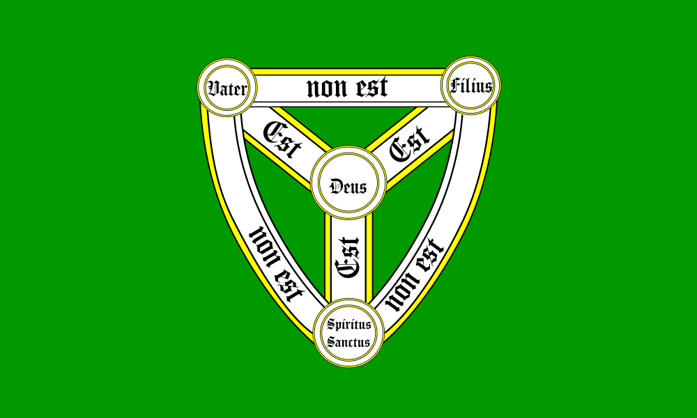 Trinity