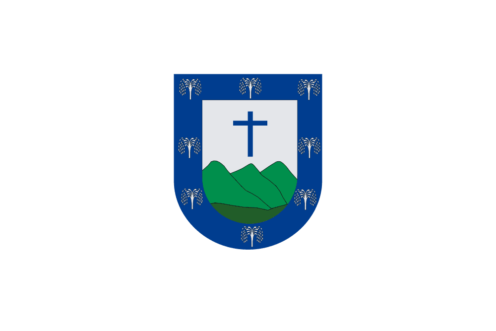 Trujillo Alto