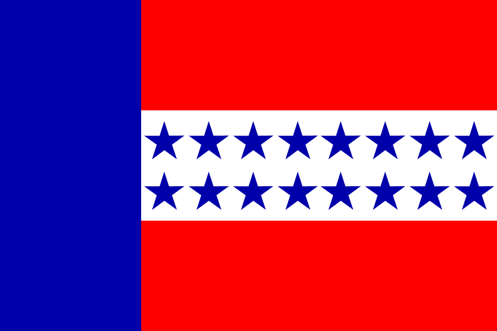 Tuamotus Islands